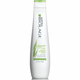 Biolage Cleanreset Šampon Za Uravnoteženu Kosu 250 Ml