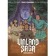 Vinland Saga 14