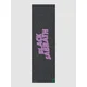 MOB Grip Black Sabbath Master of Reality 10x33 Grip black