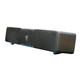 Razer Leviathan V2 X - PC Gaming Soundbar