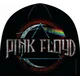 Pink Floyd Kapa Dark Side of the Moon Black UNI