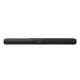 Soundbar Sharp HT-SB100/crni