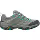 Merrell MOAB 3 WP, cipele za planinarenje, siva J035860