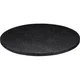 Decora Podloga za torte črna 35 cm -