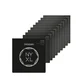 D´Addario NYXL1260 SET