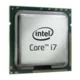 Procesor 1151 Intel i7-9700 3.0GHz Tray