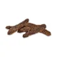 BRIT Meaty Jerky Beef Fillets, pasja poslastica, 200 g