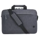 HP Torba za laptop 15.6 Prelude Pro siva