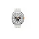 SM-L705FZWAEUC SAMSUNG GALAXY WATCH ULTRA LTE WHITE