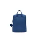 KIPLING Nahrbtnik Kazuki modra