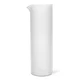 Vrč za vodo ferm LIVING Ripple Water Jug 1,2 L