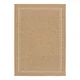 Bež zunanja preproga 80x150 cm Guinea Beige – Universal