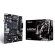 BIOSTAR Matična ploča A520MHP AMD Ryzen, AMI UEFI AMD A520 Micro ATX