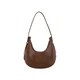 Peterson rovicky308590 Kostanjeva