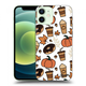 ULTIMATE CASE MagSafe za Apple iPhone 12 mini - Fallovers