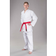 Phoenix Judo GI kimono, 150 cm