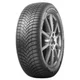 Kumho Solus 4S HA32+ ( 215/60 R16 99V XL )
