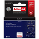 Activejet black ink HP 920XL CD975AE