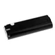 POWERY Akumulator Makita 6017DWBE 3000mAh