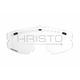 Smith Optics Lopro Regulator Lens Clear –  – ROK SLANJA 7 DANA –