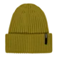 Poc UNISEX KAPA (BEANIE)