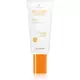 HELIOCARE Advanced sprej SPF50, 200 ml
