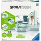 Ravensburger GraviTrax Elevation začetni komplet 102 kosov 20011 (4005555200116)