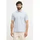 Lacoste polo majica moška bombažna