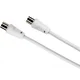 SINNECT KABEL ANTENSKI 1,5m (14.302)