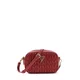 Guess crossbody torbica otroška iz umetnega usnja