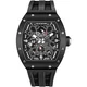 Tsar Bomba TB8212CII-02 Mens watch Elemental Automatic 43mm 5ATM