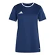 adidas Dres Entrada 26 Women