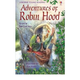 Adventures of Robin Hood