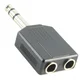 Soundking CC 312