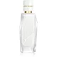 EDP za žene Mont Blanc Signature 30ml