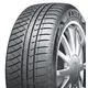 Sailun Atrezzo 4Seasons ( 165/65 R14 79T )