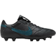 Nogometni čevlji Nike THE PREMIER III FG