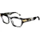 Bottega Veneta BV1190O 009