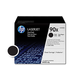 toner HP CE390XD Twin pack (MMG)