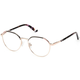 Guess GU8272 028 ONE SIZE (48) Zlata/Kristalna