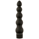 Vibrator Black Magic