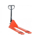 Ročni paletni viličar HPT25-PREMIUM-dolžina vilic 1150mm