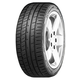 General tire G205/55r17 95v xl fr altimax sport general ljetne gume