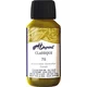 HDupont Classique Svileno barvilo Jaune De Chrome 125 ml 1 kos