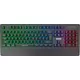 TASTATURA USB MARVO K635 GAMING