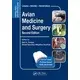 Avian Medicine and Surgery