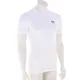 Under Armour UA HG Armour Comp SS Majica 837142 Bela