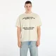 Majice Nike ACG Mens T-Shirt Lt Khaki XS
