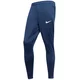 Hlače Nike M NK DF TRK24 PANT KPZ