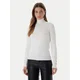 Guess Golf Paule W2BR53 Z2V62 Bež Slim Fit